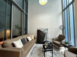 Yishun Avenue 2 (D27), Condominium #479872011